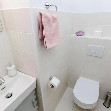 Elegant Sea-view With Pool *