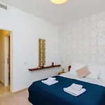 Βίλα Elegant Sea-view With Pool Mlini