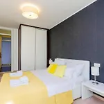 Elegant Sea-view With Pool Mlini