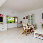 Elegant Sea-view With Pool *