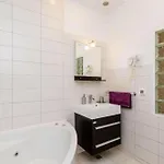 Elegant Sea-view With Pool * Mlini
