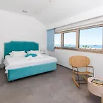 Βίλα Elegant Sea-view With Pool *