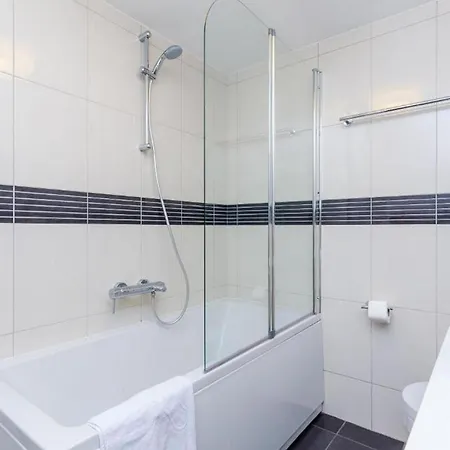 Villa Elegant Sea-view With Pool *