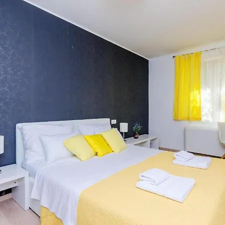 Elegant Sea-view With Pool Villa